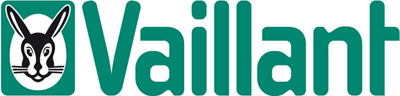 www.vaillant.sk