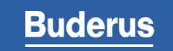 Buderus